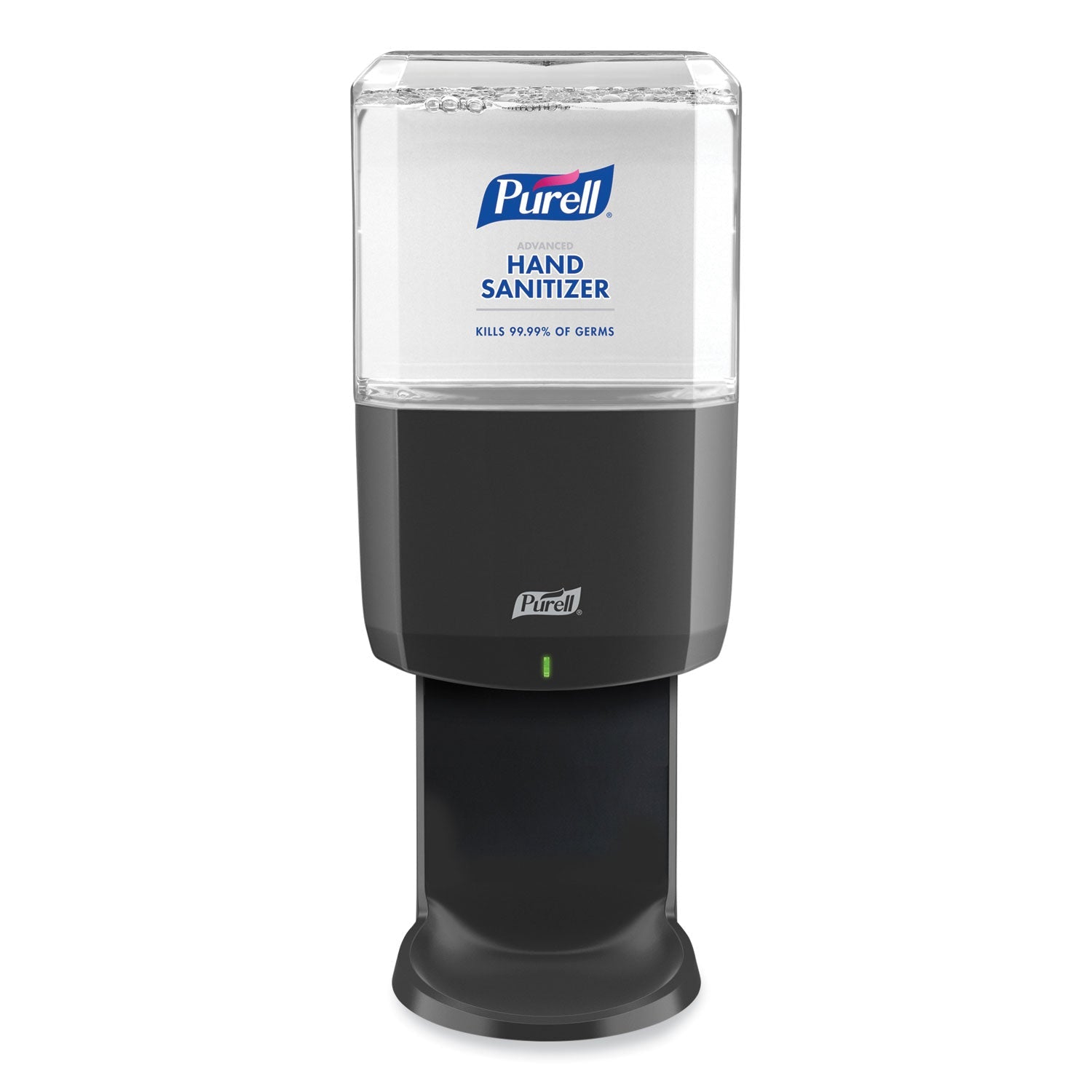 purell-es6-touch-free-hand-sanitizer-dispenser-num-goj642401_1